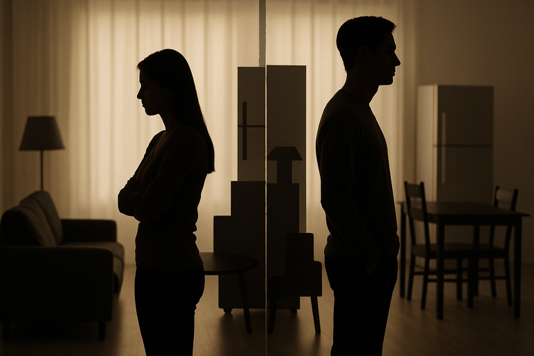 파혼 시 결혼 비용 분쟁과 법적 대응