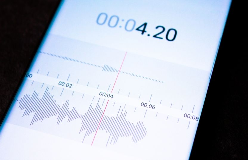 병역기피 노린 아이돌, 녹음 파일까지 확보했는데…경찰 실수 탓 '황당 무죄' 기사 관련이미지