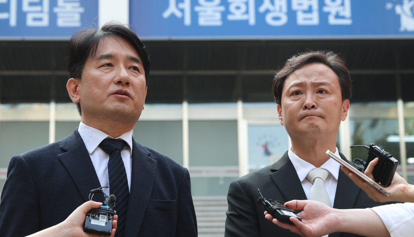 위메프·티몬 명암 갈린 이유…"인수자 찾기가 생사 가른다" 기사 관련이미지