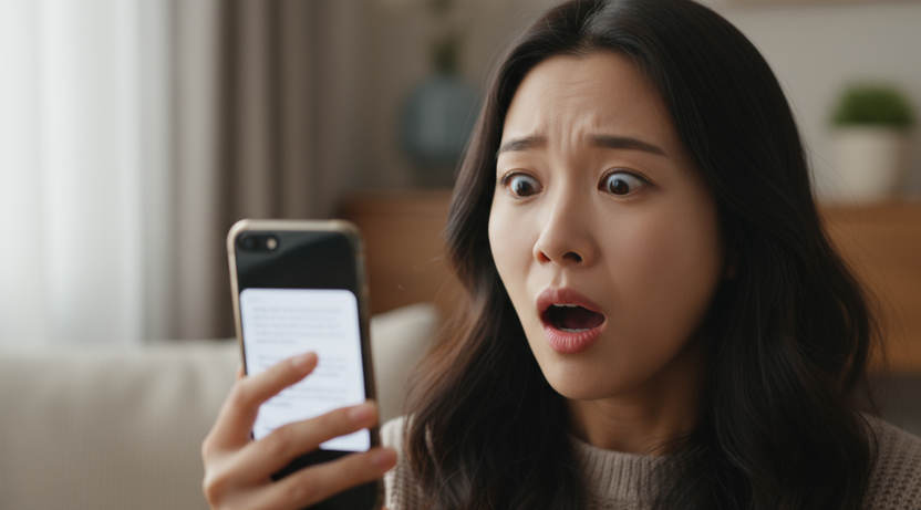 9년 동거 끝 '소송 협박'… 800만원, 증여냐 대여냐에 반환 의무 갈렸다 기사 관련이미지