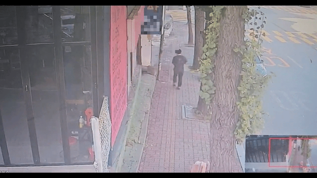 필로폰 1.9kg 유통 조직 일망타진...조선족 49명 포함 122명 검거 기사 관련이미지