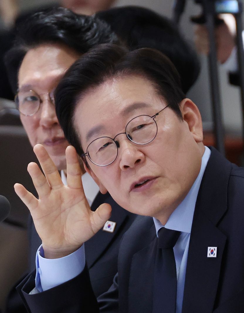 "암표에 10배 징벌적 과징금"…정부 초강수, 법 개정 전엔 '그림의 떡' 기사 관련이미지