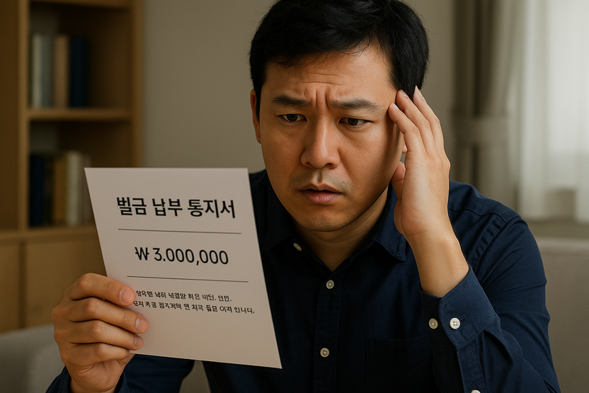 폭행 벌금 300만원, 적정 액수일까?…변호사 15인의 엇갈린 진단 기사 관련이미지