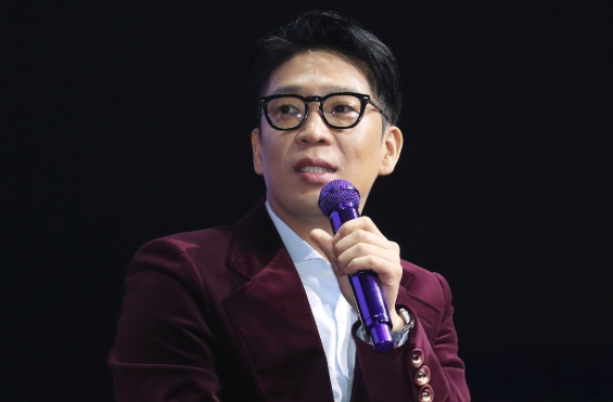 MC몽 병역 기피 무죄, 병역 연기 유죄... 법원은 '병역 비리자' 표현을 어떻게 볼까 기사 관련이미지