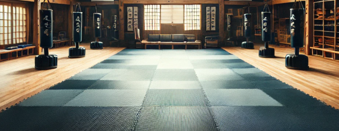 9세 여아 30분간 고통 호소했지만 귀가시킨 합기도 관장, 결국 하반신 마비 기사 관련이미지