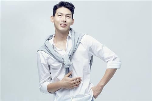 UN 출신 최정원, 스토킹 혐의 검찰 송치…긴급조치에도 '전면 부인' 기사 관련이미지