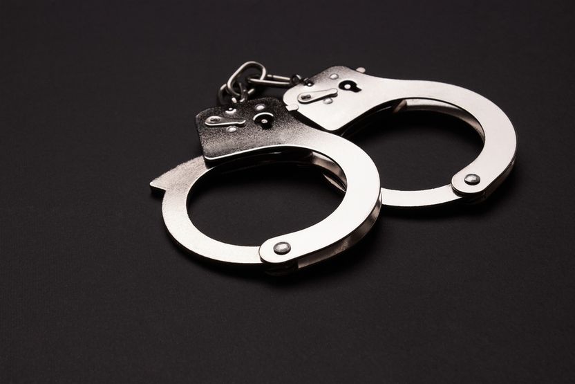 친구의 우발적 살인, 말리지 않았다는 이유만으로 공범?…법조계 '이것'이 핵심 기사 관련이미지