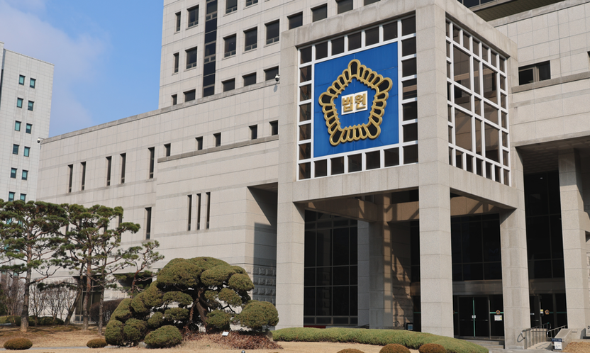 생후 4개월 아기 방치해 숨지게 한 엄마... '방임' 유죄, '치사'는 무죄 왜? 기사 관련이미지