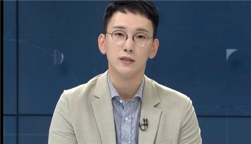 '장애인 할당 과다' 발언한 박민영, 김예지 의원에 법적 책임 물을까 기사 관련이미지