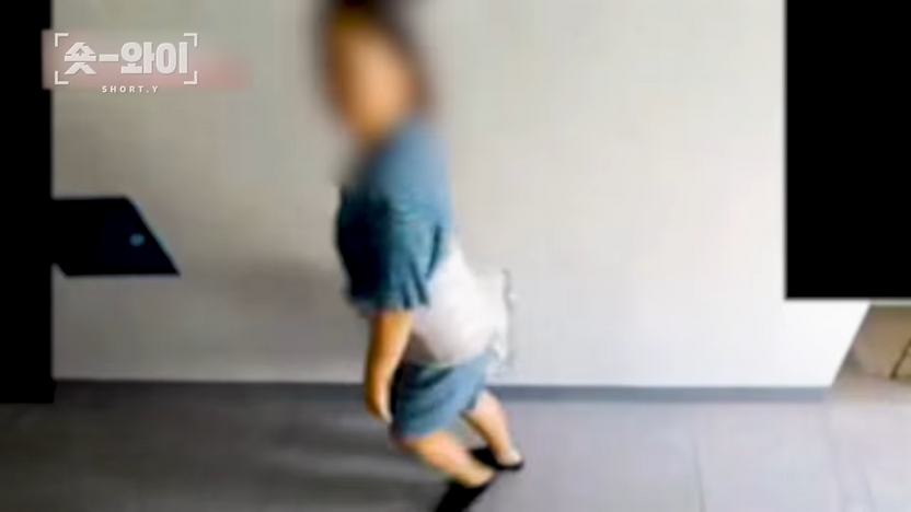 2년간 사라진 내 택배, 범인은 '3초 거리' 앞집…잡히고도 "죽여버린다" 협박까지 기사 관련이미지