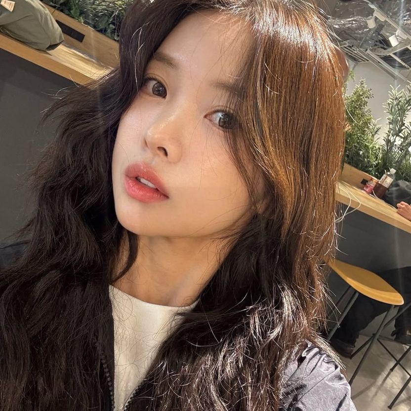 안다르 창업자 "남편 국보법 위반 결혼 전이라 몰랐다"…법원도 "말할 의무 없다" 본다 기사 관련이미지