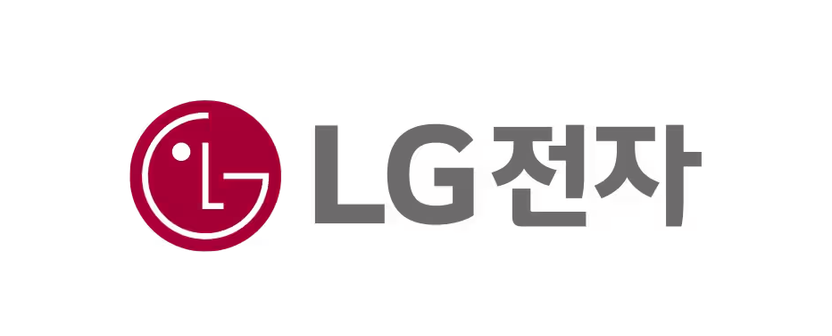 LG 대리점 지점장, 고객 대금 수천만원 횡령, LG 전자 "법적 책임 없어도" 선제 보상 기사 관련이미지