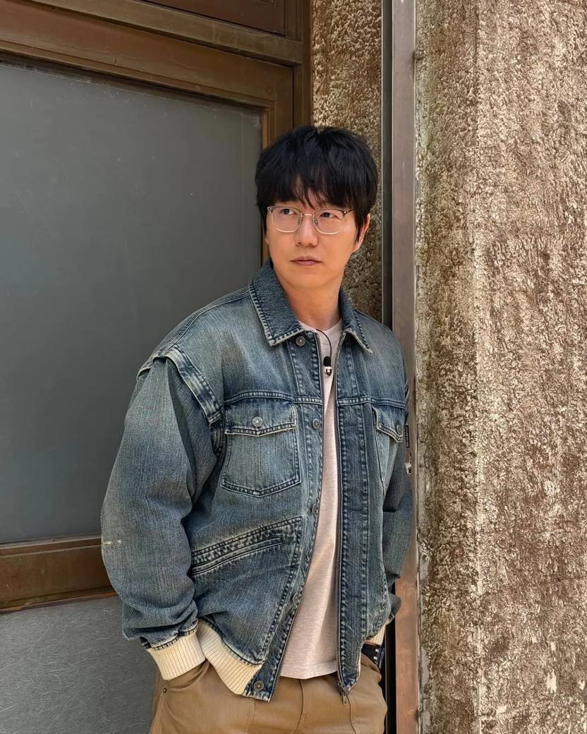 성시경 뒤통수 친 매니저…10년 우정, 법정에선 가중처벌 족쇄로 기사 관련이미지