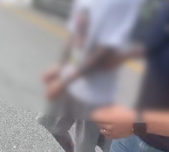 연 3만% '살인 이자' 불법 사금융 조직 61명 검거... 679억 원 뜯어내 기사 관련이미지