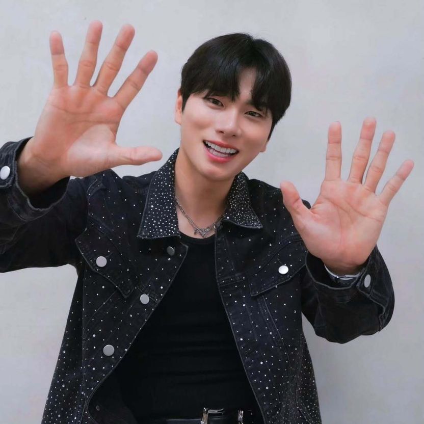 이이경 루머 폭로자 "진짜→가짜→진짜"...3단 번복, 법정에선 어떻게 판단할까 기사 관련이미지