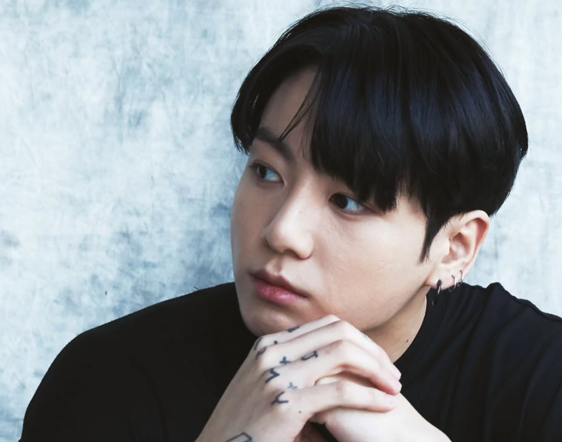 BTS 정국 자택 침입 시도..."비밀번호 누르면 착수, 문턱 못 넘으면 미수" 기사 관련이미지