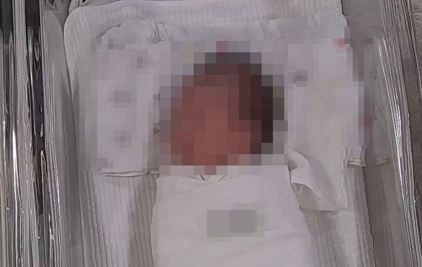 산후조리원 신생아 뒤바뀜에도 보건소가 '행정처분' 못 내린 법적 이유 기사 관련이미지