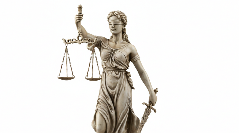 "변론 종결 전까지만 가능"... 범죄 피해자가 놓치면 안 되는 '배상명령 골든타임' 기사 관련이미지