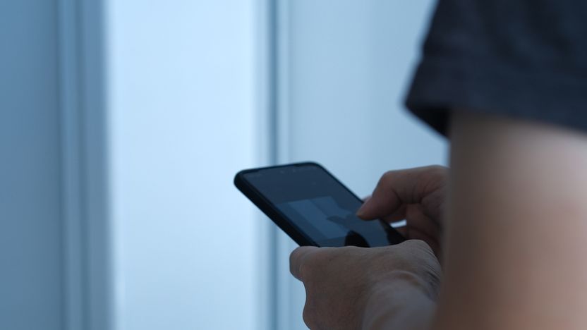 "누구냐" 따졌다가 스토커 전락…인스타 염탐꾼 응징하려던 20대 남성의 최후 기사 관련이미지