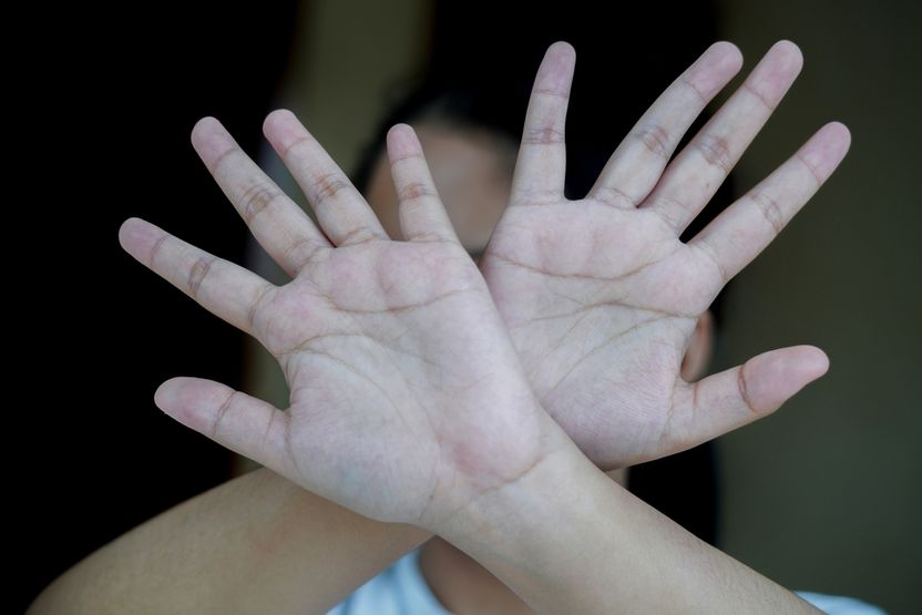 집행유예 받은 아동학대범들의 공통점…판결문 속에 숨겨진 감형 키워드는 '이것' 기사 관련이미지