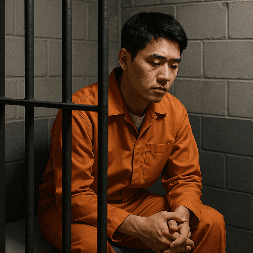 15세 미성년자에게 "몸 보여줘"…'영상통화 시청'만으로도 '성착취물 제작' 중범죄 기사 관련이미지