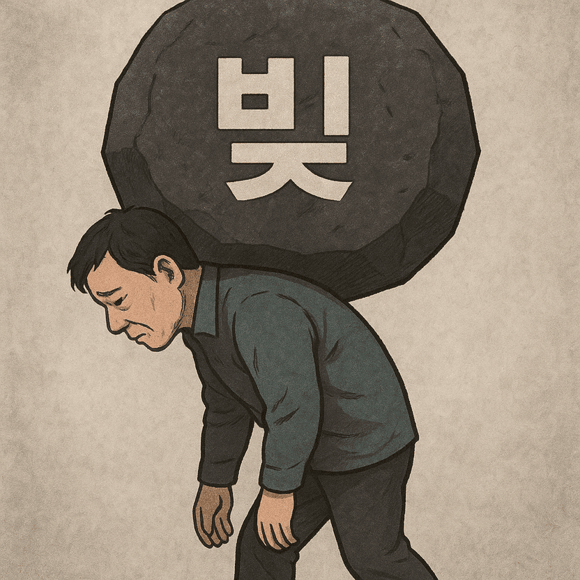 카드사 '초본 발급' 통보에 절망한 기초수급자…변호사 7인의 해법은? 기사 관련이미지