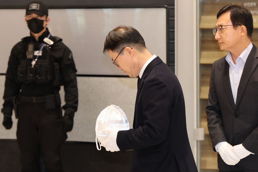 "작업 대출 도와준다더니"... 캄보디아서 참변 당한 대학생, 선배는 "몰랐다" 기사 관련이미지