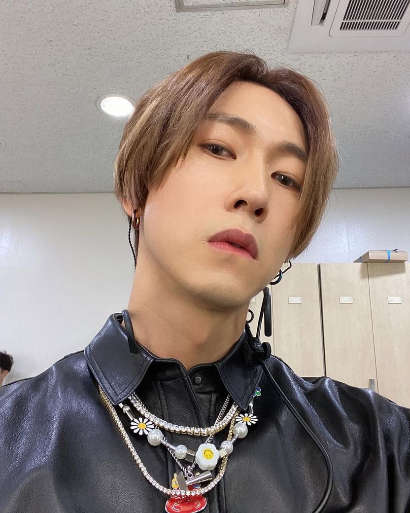 장우혁의 무리수 "폭행당한 건 나"…법원은 왜 그의 주장을 '가해자 세탁'으로 봤을까 기사 관련이미지