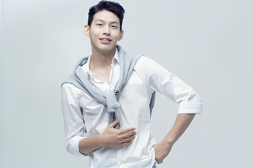 상간남 의혹 벗은 최정원이 뽑아들 수 있는 '역공' 칼날은? 기사 관련이미지