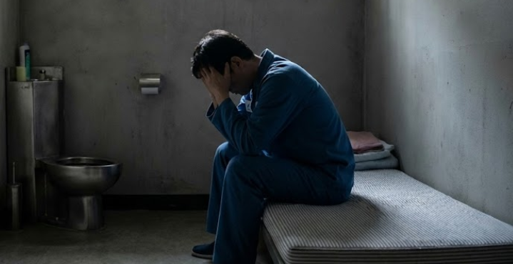 살해 혐의 부인하던 계부, 상습 아동학대 추가로 ‘징역 급상승’ 직면 기사 관련이미지