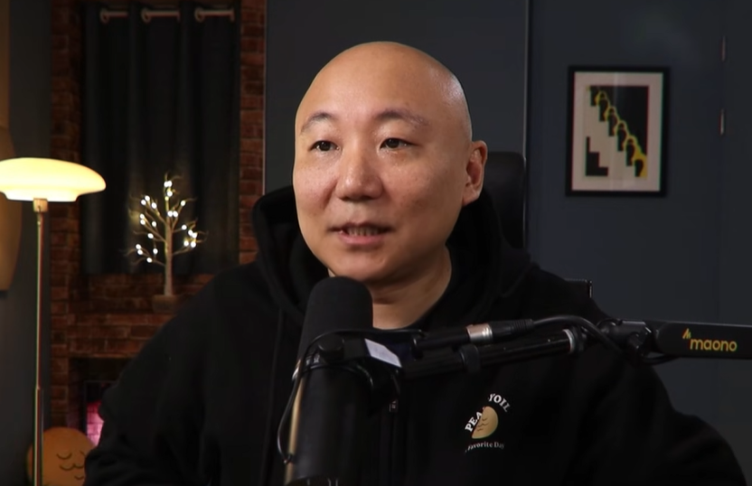 "학대 정황 뚜렷한데 증거 안 된다니"…주호민 아들 사건, 대법원이 녹음기 배척한 이유 기사 관련이미지