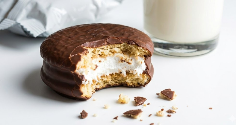 "1,050원 과자 먹었다가 실직 위기"... 2년 만에 벗은 절도범 누명 기사 관련이미지