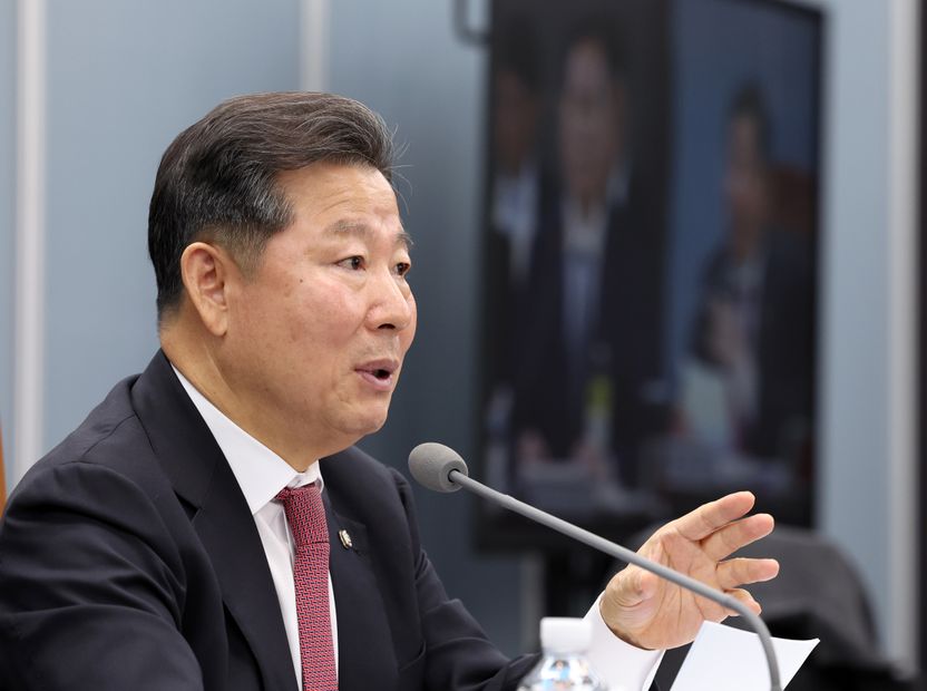 이철규 의원 아들, 합성 대마 투약 실형→집행유예... "유통 안 해 위험성 전파 없어" 기사 관련이미지