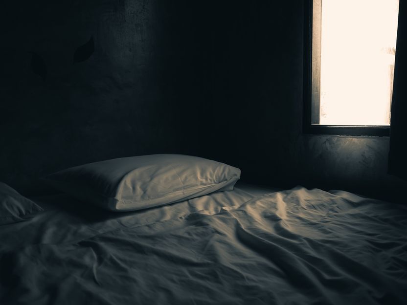 "움직이는 손이 무서워"...1.6kg 아기 쇼핑백에 밀어 넣어 모텔 2층서 던진 엄마 기사 관련이미지