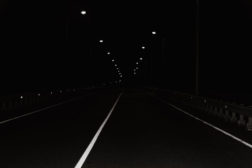 대리기사 매달고 1.5km 질주해 숨지게 한 차주…"술 마셔 기억 없다? 어림없다" 기사 관련이미지