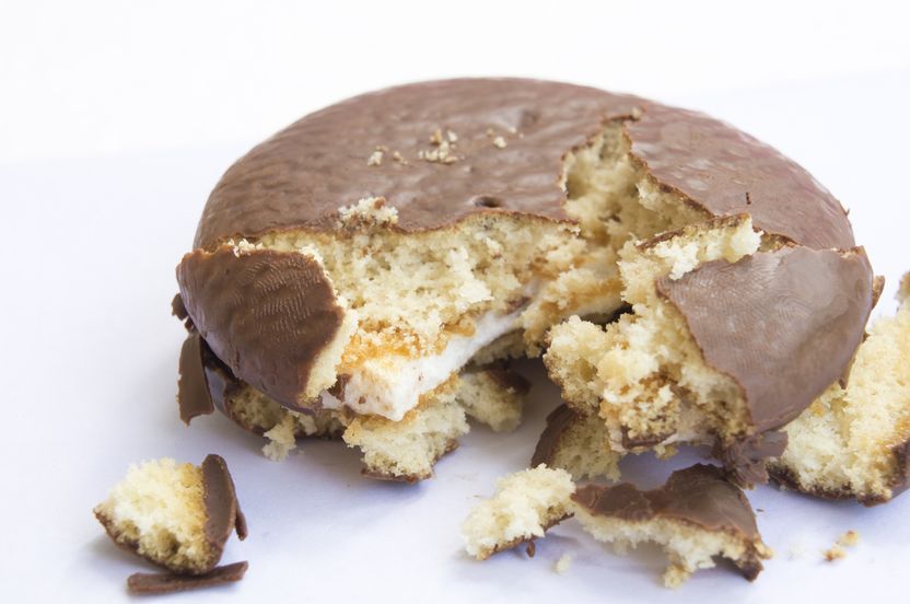 '초코파이 재판' 무죄 받았지만…악플에 멍든 경비원은 아직 고개를 들지 못한다 기사 관련이미지