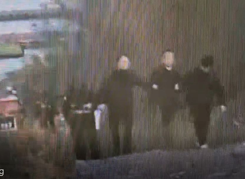 "폭행은 했지만 죽이진 않았다?" 청주 50대 여성 실종, 44일 만에 드러난 끔찍한 진실 기사 관련이미지