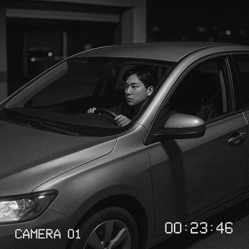 담보 차량, 몰래 가져간 채무자…'내 돈' 지키려다 되레 절도범 될라 기사 관련이미지