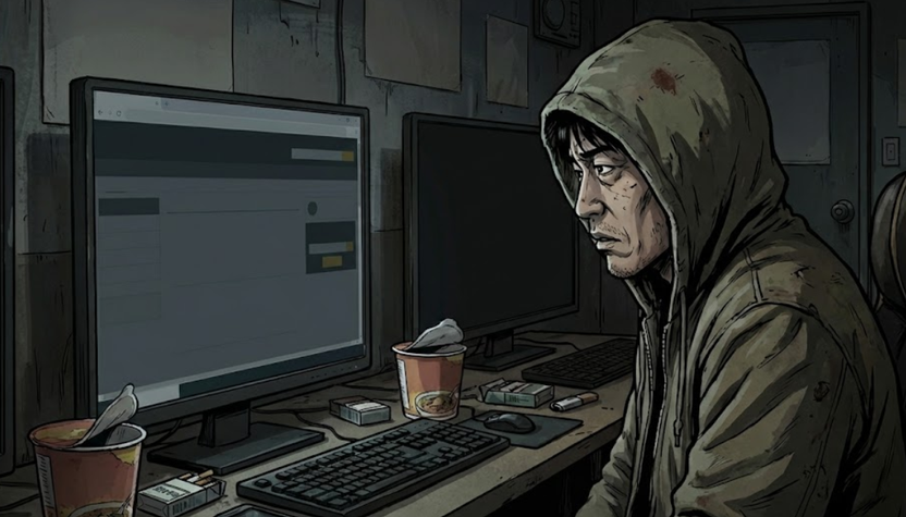 1.7억 편취에도 징역 6개월?… 법원, '경합범' 법리로 형평성 고려해 추가 실형 기사 관련이미지