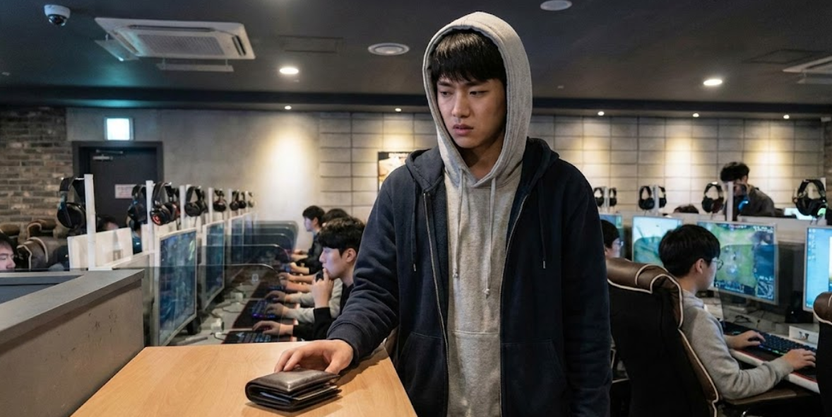 "주인 찾아주려다 전과자 된다"… PC방·ATM 습득, '선행' 아닌 '절도' 기사 관련이미지
