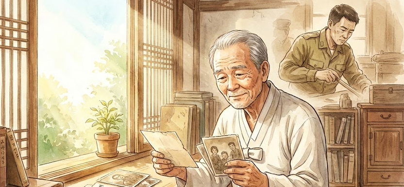 “권리 포기 각서, 전부 무효” 국가 면죄부 깨진 44년의 반전 기사 관련이미지