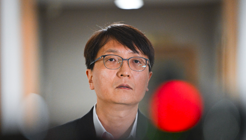 "비밀번호 안전하니 안심하라?"… 쿠팡의 호언장담, '징벌적 손해배상' 부메랑 될 수도 기사 관련이미지