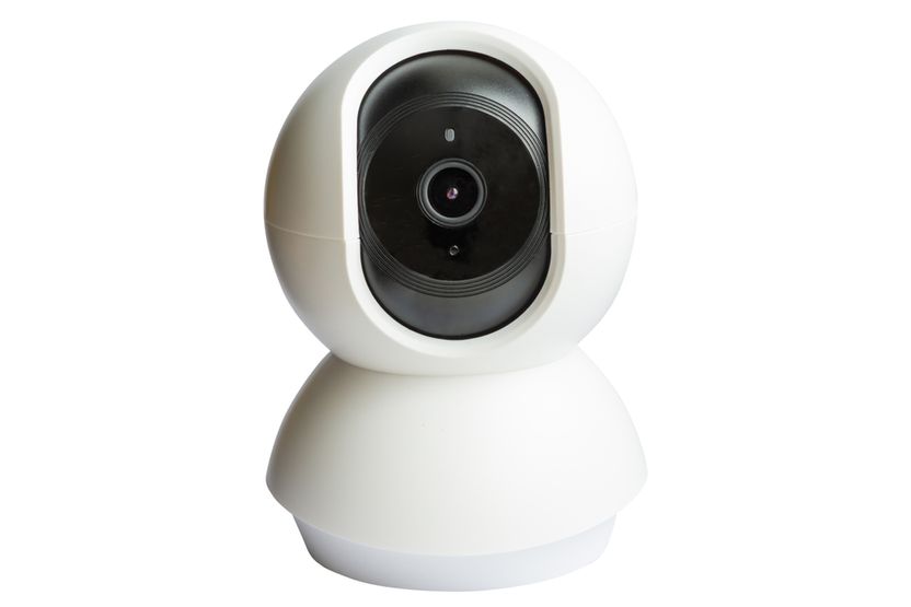 "비번 안 바꾼 내 탓?"…해킹된 IP 카메라, 제조사·판매처 법적 책임은 없나 기사 관련이미지