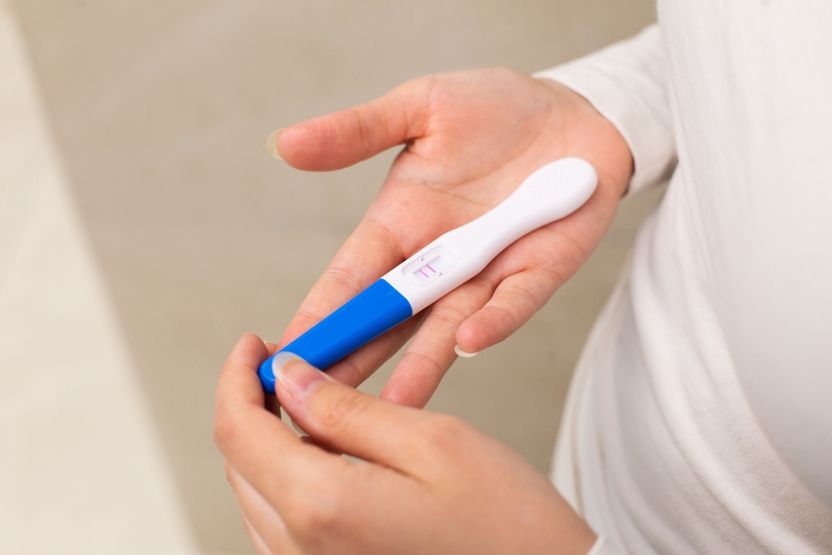 임신하니 이혼하자는 남편... 알고 보니 결혼 전 '무정자증' 숨긴 사기꾼? 기사 관련이미지