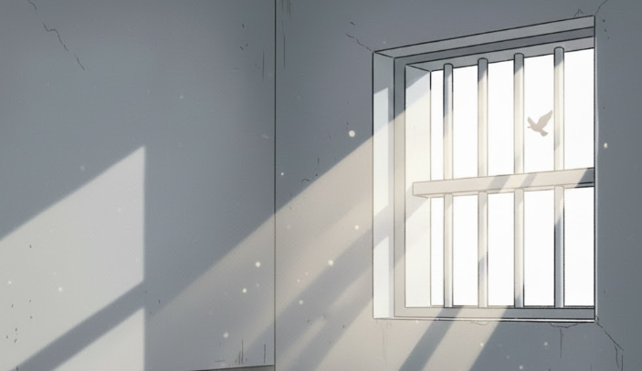 구속 기소에서 집행유예까지, '실형 위기' 뒤집은 결정적 요인은 기사 관련이미지