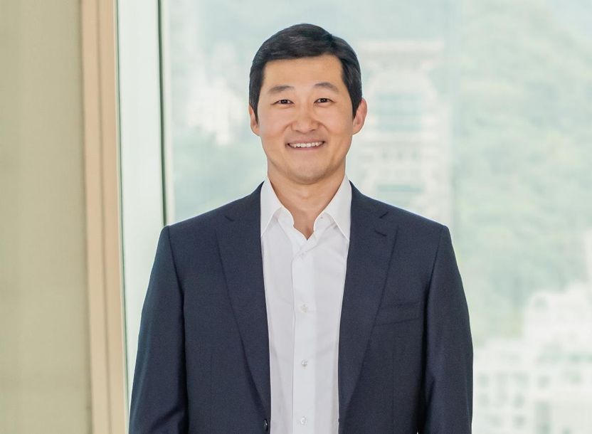 쿠팡 창업주 김범석이 두른 법적 방어막…3370만 명 털려도 그는 안전한가 기사 관련이미지
