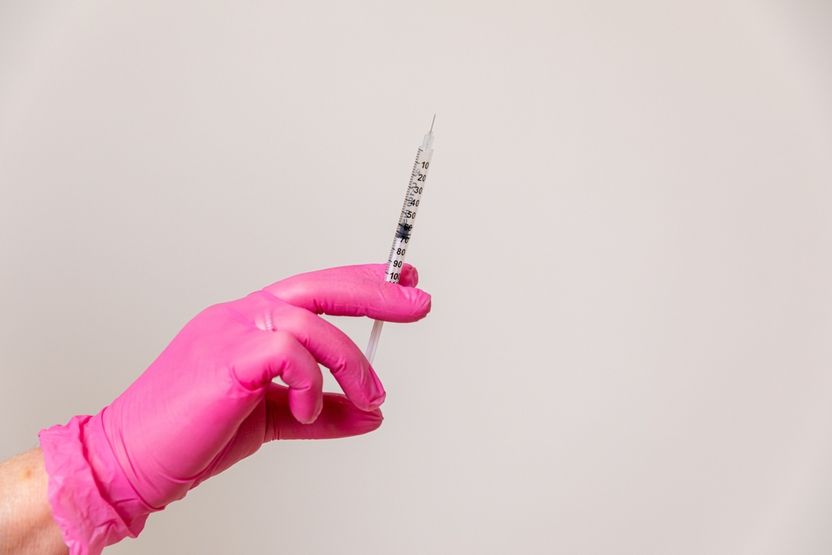 음주운전 가석방 중에 수술대 잡은 의사...환자 숨져도 '면허 취소' 안 된다? 기사 관련이미지