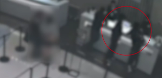 "제자와 호텔 갈 때 1살 아들도 있었다"… 류중일 며느리 '무혐의' 받은 이유 기사 관련이미지