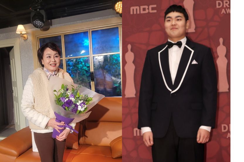 군대 간 아들이 쇼핑몰 대표님?…'이경실 달걀' 폐업이 남긴 법적 후폭풍 기사 관련이미지