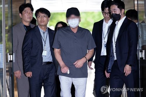 "14명 사상인데 금고 5년?" 시청역 참사, 대법원이 형량 줄인 결정적 이유 기사 관련이미지
